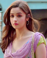 Humpty Sharma Ki Dulhania